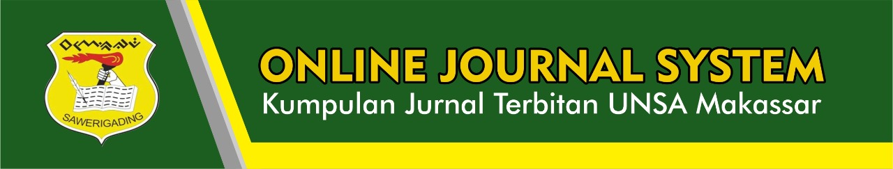 Page Header Logo